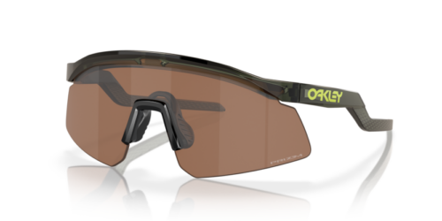 OAKLEY HYDRA OO9229 922913 - gafas de sol