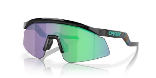 OAKLEY HYDRA OO9229 922915 - gafas de sol