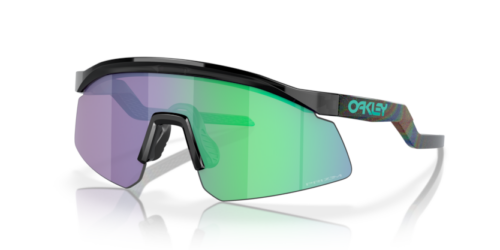 OAKLEY HYDRA OO9229 922915 - gafas de sol