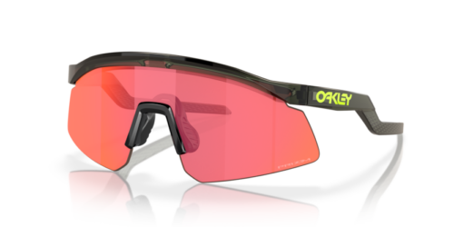 OAKLEY HYDRA OO9229 922916 - gafas de sol