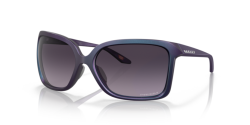 OAKLEY WILDRYE OO9230 923006 - gafas de sol