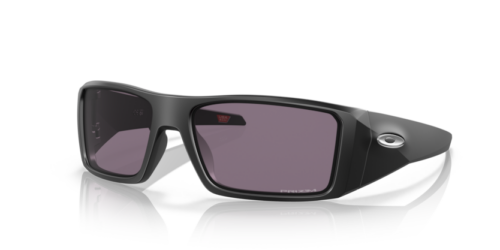 OAKLEY HELIOSTAT OO9231 923101 - gafas de sol