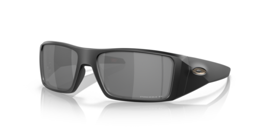 OAKLEY HELIOSTAT OO9231 923102 Polarizadas - gafas de sol