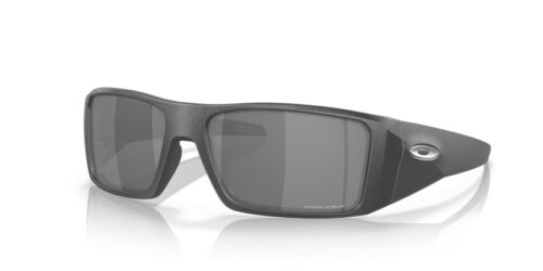 OAKLEY HELIOSTAT OO9231 923103 - gafas de sol