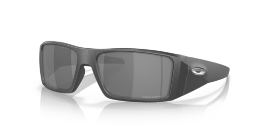 OAKLEY HELIOSTAT OO9231 923103 - gafas de sol