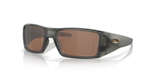 OAKLEY HELIOSTAT OO9231 923104 Polarizadas - gafas de sol