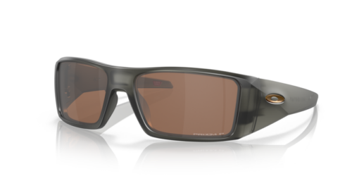 OAKLEY HELIOSTAT OO9231 923104 Polarizadas - gafas de sol