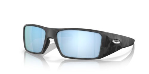 OAKLEY HELIOSTAT OO9231 923105 Polarizadas - gafas de sol