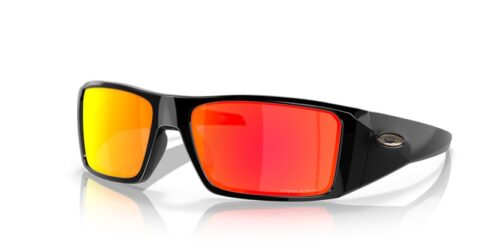 OAKLEY HELIOSTAT OO9231 923106 - gafas de sol