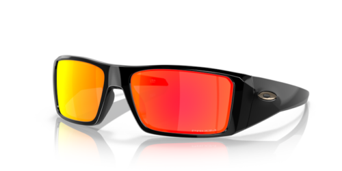 OAKLEY HELIOSTAT OO9231 923106 - gafas de sol