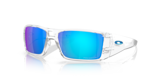 OAKLEY HELIOSTAT OO9231 923107 Polarizadas - gafas de sol