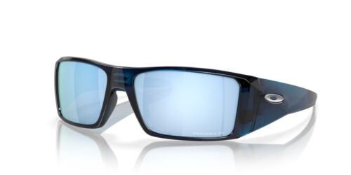 OAKLEY HELIOSTAT OO9231 923114 Polarizadas - gafas de sol