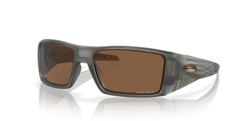 OAKLEY HELIOSTAT OO9231 923116 - gafas de sol