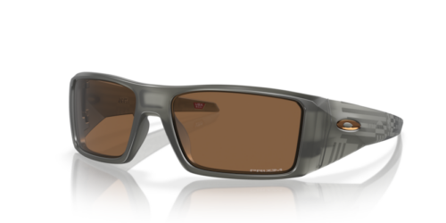 OAKLEY HELIOSTAT OO9231 923116 - gafas de sol