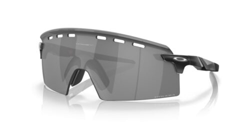 OAKLEY ENCODER STRIKE VENTED OO9235 923501 - gafas de sol