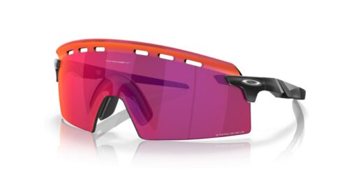 OAKLEY ENCODER STRIKE VENTED OO9235 923502 - gafas de sol