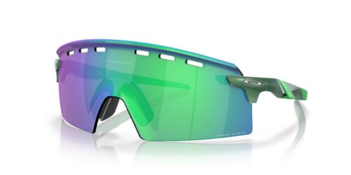 OAKLEY ENCODER STRIKE VENTED OO9235 923504 - gafas de sol