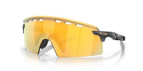 OAKLEY ENCODER STRIKE VENTED OO9235 923506 - gafas de sol