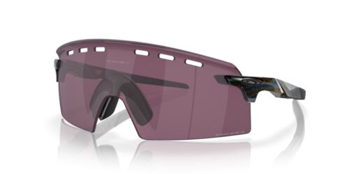 OAKLEY ENCODER STRIKE VENTED OO9235 923511 - gafas de sol