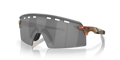 OAKLEY ENCODER STRIKE VENTED OO9235 923512 - gafas de sol