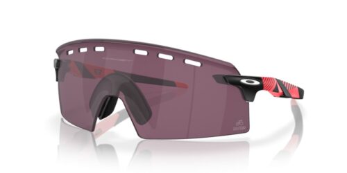 OAKLEY ENCODER STRIKE VENTED OO9235 923516 - gafas de sol