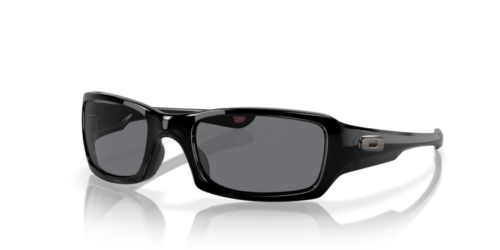 OAKLEY FIVES SQUARED OO9238 923804 - gafas de sol