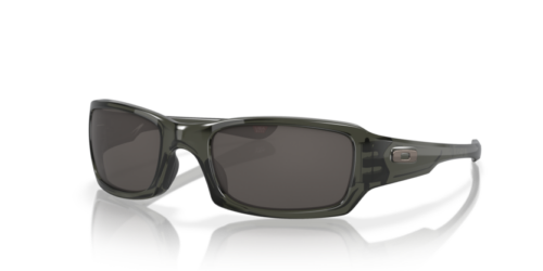 OAKLEY FIVES SQUARED OO9238 923805 - gafas de sol