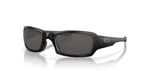 OAKLEY FIVES SQUARED OO9238 923810 - gafas de sol