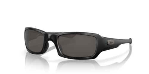 OAKLEY FIVES SQUARED OO9238 923810 - gafas de sol