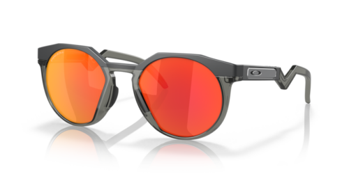 OAKLEY HSTN OO9242 924202 - gafas de sol