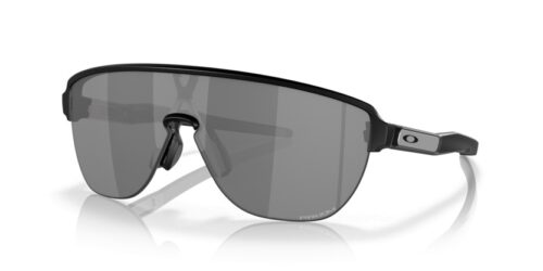 OAKLEY CORRIDOR OO9248 924801 - gafas de sol