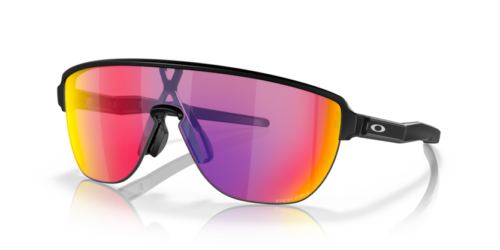 OAKLEY CORRIDOR OO9248 924802 - gafas de sol