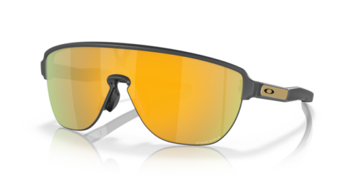 OAKLEY CORRIDOR OO9248 924803 - gafas de sol