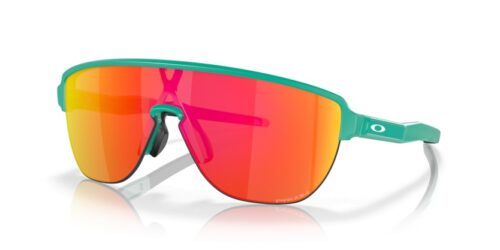 OAKLEY CORRIDOR OO9248 924804 - gafas de sol