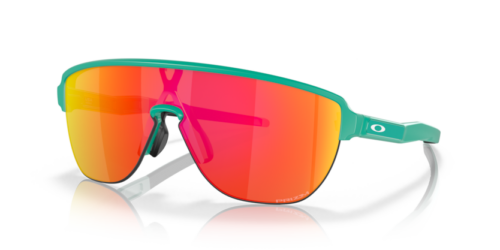 OAKLEY CORRIDOR OO9248 924804 - gafas de sol