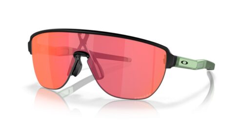 OAKLEY CORRIDOR OO9248 924807 - gafas de sol