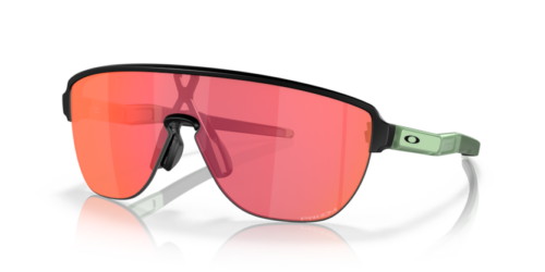 OAKLEY CORRIDOR OO9248 924807 - gafas de sol