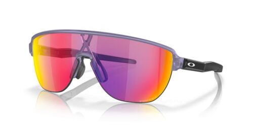 OAKLEY CORRIDOR OO9248 924808 - gafas de sol