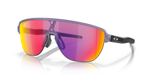 OAKLEY CORRIDOR OO9248 924808 - gafas de sol