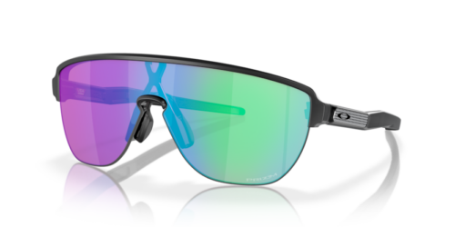 OAKLEY CORRIDOR OO9248 924809 - gafas de sol