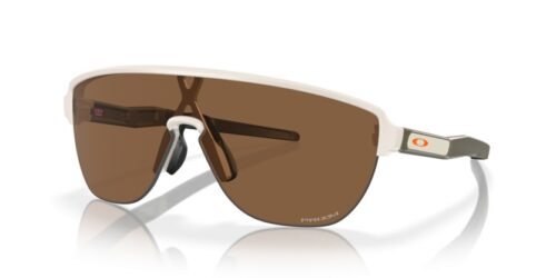 OAKLEY CORRIDOR OO9248 924810 - gafas de sol