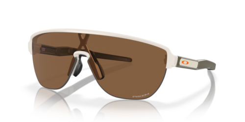 OAKLEY CORRIDOR OO9248 924810 - gafas de sol