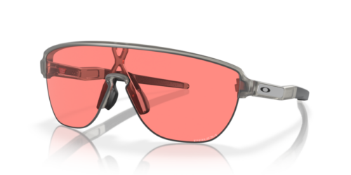 OAKLEY CORRIDOR OO9248 924811 - gafas de sol