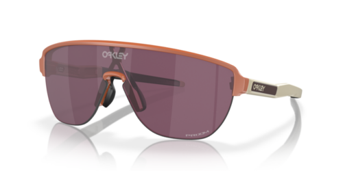 OAKLEY CORRIDOR OO9248 924813 - gafas de sol