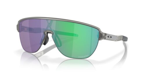 OAKLEY CORRIDOR OO9248 924814 - gafas de sol