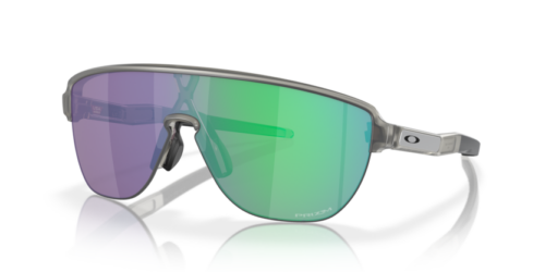 OAKLEY CORRIDOR OO9248 924814 - gafas de sol