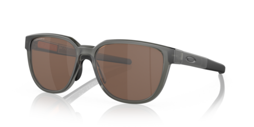 OAKLEY ACTUATOR OO9250 925003 - gafas de sol