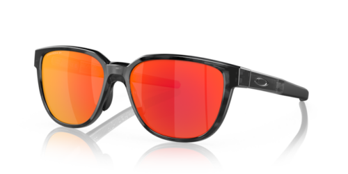 OAKLEY ACTUATOR OO9250 925005 Polarizadas - gafas de sol