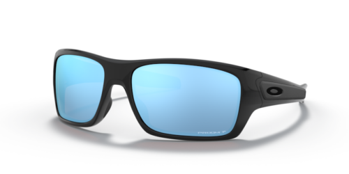 OAKLEY TURBINE OO9263 926314 Polarizadas - gafas de sol