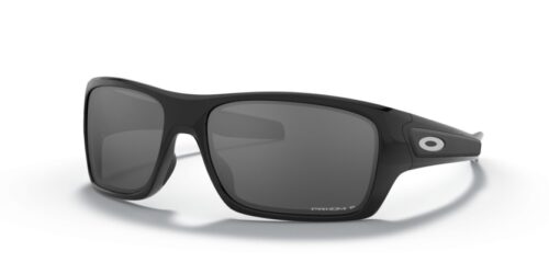 OAKLEY TURBINE OO9263 926341 Polarizadas - gafas de sol